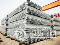 �����П���\䓹����l(f��)���ҏV����¡�ܘI(y��)