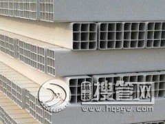 9�׸�Ź�32*9�׸�Źܼ��֏S��ֱ�N