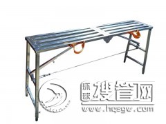 �ۯB�R�������ۯB�R��1.0���ۯB�R��