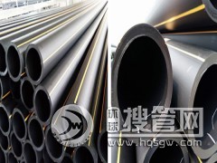 ����(y��ng)PEȼ?x��)�?����ϩȼ?x��)�܏S�� PEȼ?x��)�܈�r