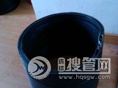 ���ڹܹǼ������p�@��ˮ��