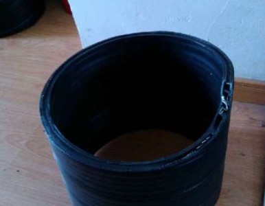 ���ڹܹǼ������p�@��ˮ��