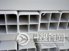 �Ŀ׸�Źܺ��ݸ������Ŀ׸�Ź܏S��