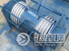 늏S���ò��y��Û���Č��H����