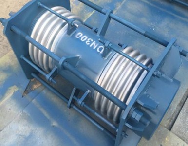 늏S���ò��y��Û���Č��H����