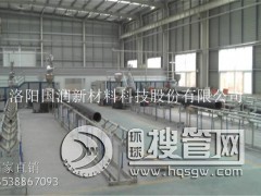 �ѻ����߷��Ӿ���ϩ�Vɽ��ĥ�͸�zhuan�ùܵ�