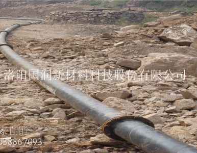 ��ꖳ��߷��Ӿ���ϩ�Vɽ��ĥ�͸�zhuan�ùܵ�