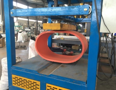 �F؛���C�c� 800���߷��Ӿ���ϩ���������ܵ�