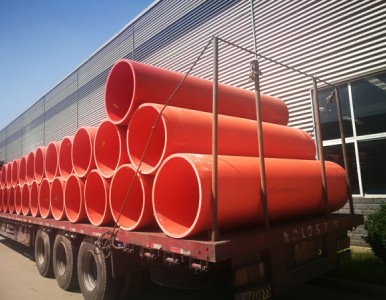 �������������܏S�҃r�� ���_������������