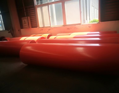 �������_�����������ܵ� ������Ҏ��