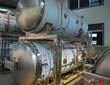 ����偃r�񣬚����ԭ����������ļҺ�