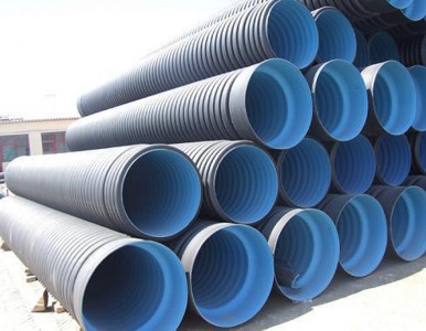 �Ϻ��S�ҹ���HDPE�p�ڲ��y�� ��ڏ����y��