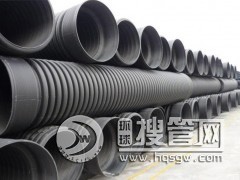 �Ϻ��S�ҹ���FRPP�ӽ�� FRPP�p�ڲ��y��