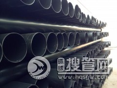 ɽ����������a�S�ң������䓹܌��I�S��