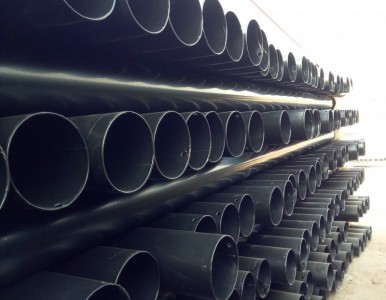 ɽ����������a�S���������䓹܌��I�S��