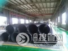 ���䓎�����PE�������y�܏S��ֱ�N