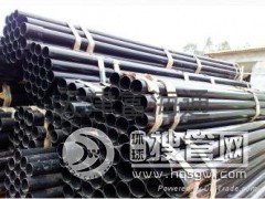 ����������|����䓹�