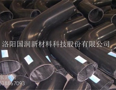 ���ݳ��߷��Ӿ���ϩ�Vɽ��ĥ�͸�zhuan�ùܵ�