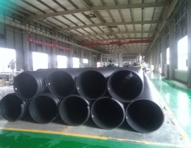 ��·��ˮ�ܵ���ʩ���еļ��g(sh��)֪�R