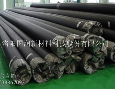 �|ݸ���߷��Ӿ���ϩ�Vɽ��ĥ�͸�zhuan�ùܵ�