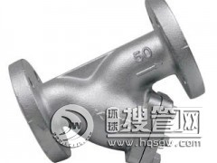 �ڙ��Ї������� �ձ�����KITZ�^�V��