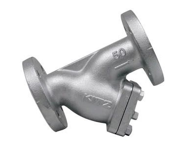 �ڙ�(qu��n)�Ї������� �ձ�����KITZ�^�V��