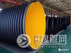 䓎�����PE�������y�ܟ��տs�׵��B�ӷ���