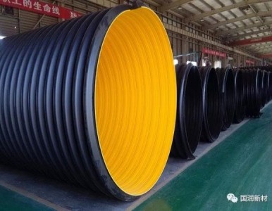 䓎�����PE�������y�ܟ��տs�׵��B�ӷ���