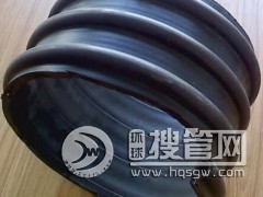 �в�ʽ䓎������������y��