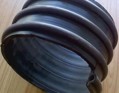 �в�ʽ䓎�����(qi��ng)�������y��