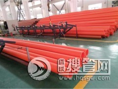 �Ϻ��S�ҹ���(y��ng)MPP����� ��|���o(h��)��