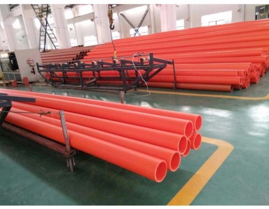 �Ϻ��S�ҹ���MPP����� ��|���o��