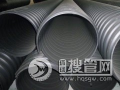 �pƽ���p�@��ˮ��