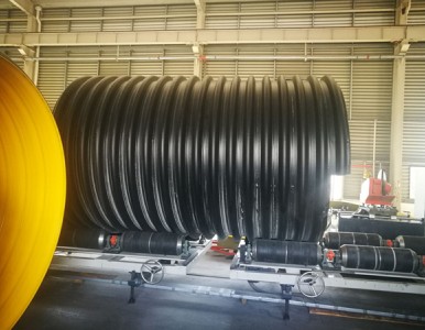 DN300-3000 䓎����y�� ����䓎����y�ܵ�