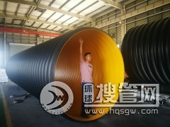 䓎����y�� ��ڏ����ٲ��y�� �����ˮ����