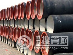 �V���ό�����(y��ng)K9����(bi��o)�oˮ������������ɽ����ī�T�F��