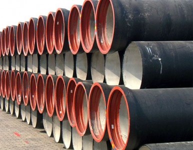 �V���ό�����K9���˽oˮ������������ɽ����ī�T�F��