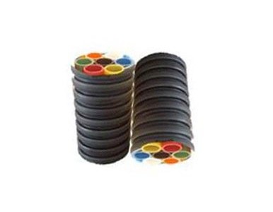 COD���|���y�܏S��