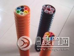 COD��ײ��y�܈�r