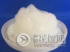 ΢늙C����֬ �L�ȝ���֬