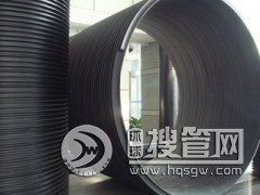 ����p�@��ˮ���N��