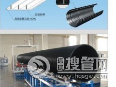 �в�ʽHDPE��䓹�