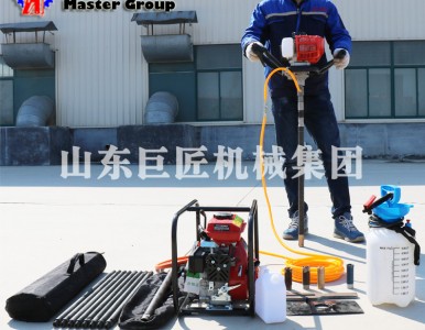 �A�ľ޽�С�͆��˱������|��̽�@�C�r�� ��yʽȡо��̽�@�C