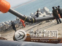 pe��ɳ�ܼ����w���a�S��