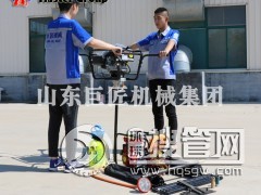 BXZ-2�p�˱���ʽ�r���@�C���R�����͙C���̵��|�@�Cȡ������