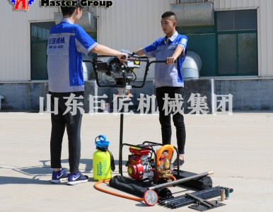 BXZ-2�p�˱���ʽ�r���@�C���R�����͙C���̵��|�@�Cȡ������