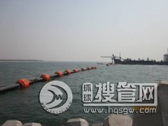 ��ͨpe��ɳ�ܼ����w���a�S��