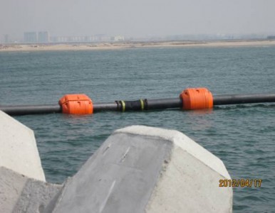 ŭ��pe��ɳ�ܼ����w���a�S��