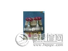 �ڙ��Ї������� �ձ�����KITZ�~��ֹ�y