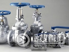 KITZ���m�l�y �ձ����ɲ��P��l�y